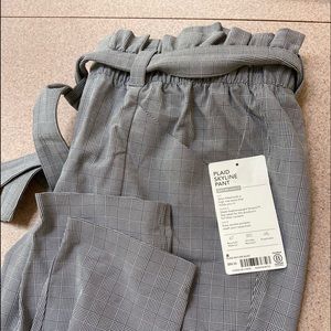 Athleta. Size 8 Skyline pant